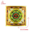 Chowki 5x5