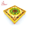 Chowki 5x5 - Achleshwar