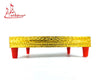 Chowki 5x5 - Achleshwar