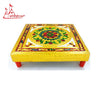 Chowki 5x5 - Achleshwar