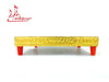 Chowki 8x8 - Achleshwar
