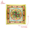 Chowki 8x8 - Achleshwar