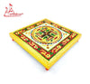 Chowki 8x8 - Achleshwar
