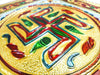 Chowki 8x8 - Achleshwar