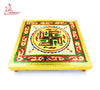 Chowki 8x8 - Achleshwar