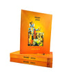 Achleshwar Diary 2024
