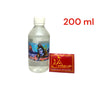 Ganga Jal 200ml - Achleshwar