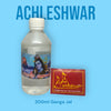 Ganga Jal 200ml - Achleshwar
