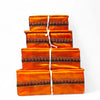 Bal Gopal Laddu Gopal Satan Jhapi Ji | Premium Padded Storage Box for Laddu Gopal Idol, Safe Keeping, Travel & Temple Use | Achleshwar