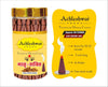 Matra Shakti Dhoop Cones Box|Bamboless||100gm Jar Packaging | Less Smoke| - Achleshwar
