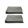Grey Woolen Pooja Aasan