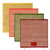 Premium Quality Kusha Aasan - Achleshwar