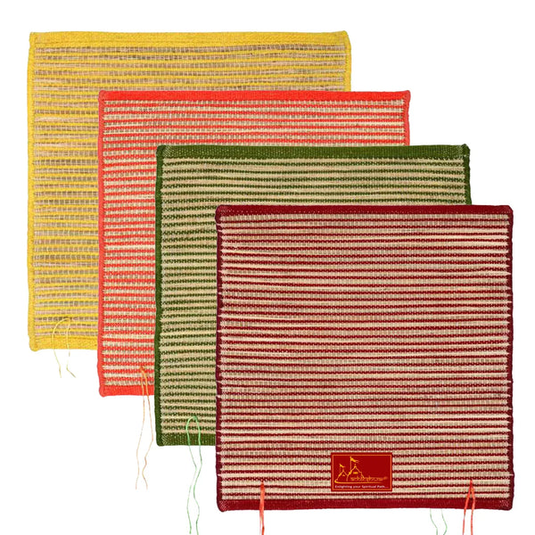 Premium Quality Kusha Aasan - Achleshwar
