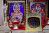 Ashta Laxmi Yantra - Achleshwar