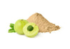 Amla Powder - Achleshwar