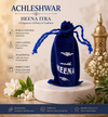 Heena Itra for Pooja