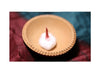 Kesar Dhoop Batti pack of 1000 batti - Achleshwar