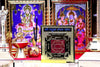 Batuk Bhairav Yantra - Achleshwar