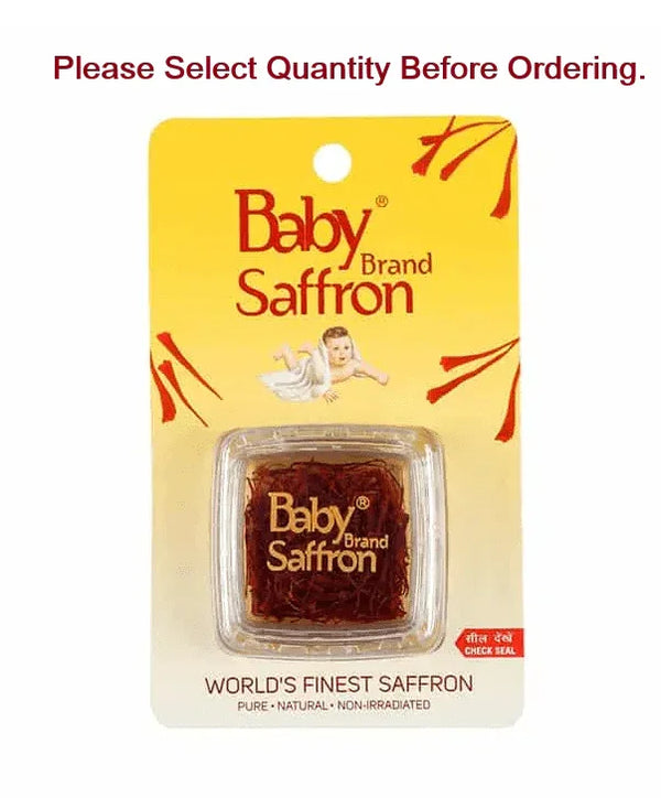 Baby Kesar - Achleshwar