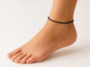 Black Cotton Thread Nazar Raksha Dhaga