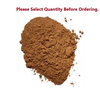 Batisha Dhoop Powder