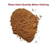 Batisha Dhoop Powder - Achleshwar