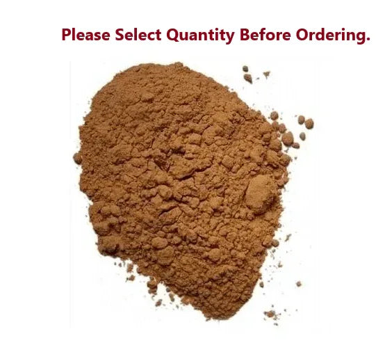 Batisha Dhoop Powder - Achleshwar