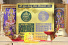 Budh Ketu Yantra - Achleshwar