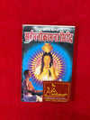 Sarv Manokamna Siddhi - Achleshwar
