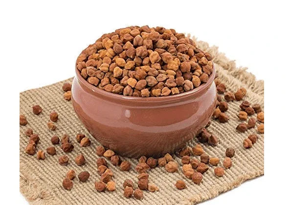 Kala Chana - Achleshwar