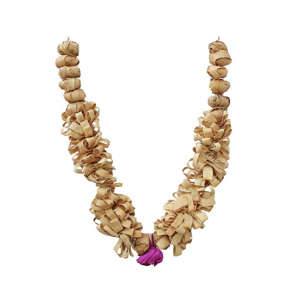 Chandal Mala for Photo(20 Inchs)