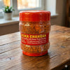 Tika Chandan Dana 100gm for Pooja and Rituals - Achleshwar
