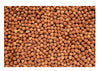 Kala Chana - Achleshwar