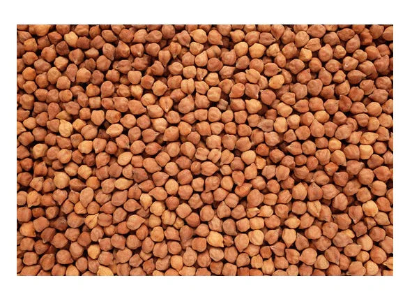 Kala Chana - Achleshwar