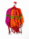 designer pavitra mala for laddu gopal