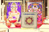 Shri Durga Yantra - Achleshwar