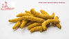 Haldi Ganth Yellow - Achleshwar