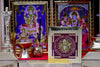 Ghanta Karan Mahavir Yantra - Achleshwar