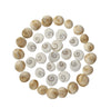 Kuber Dhan Varsha Potli - Achleshwar