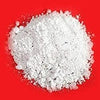 Special Products Best Quality Scented Kashi Vishwanath Mahadev Bibhuti/Vibhuti/Vibhooti/Bhasma/Bhasm/Holy Ash (200gm) - Achleshwar