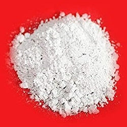 AchleshwarSpecial Products Best Quality Scented Kashi Vishwanath Mahadev Bibhuti/Vibhuti/Vibhooti/Bhasma/Bhasm/Holy Ash (200gm)