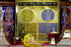 Guru Ketu Chandal Yantra - Achleshwar