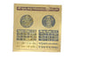 Guru Ketu Chandal Yantra - Achleshwar