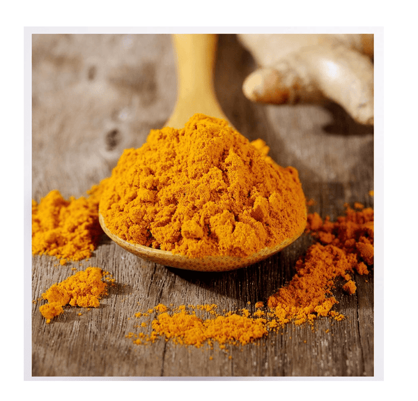 Haldi Powder
