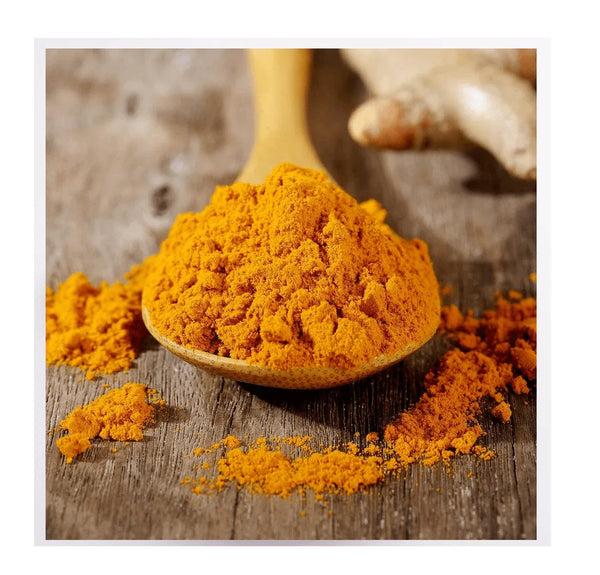 Haldi Powder - Achleshwar