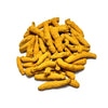 Haldi Ganth Yellow - Achleshwar