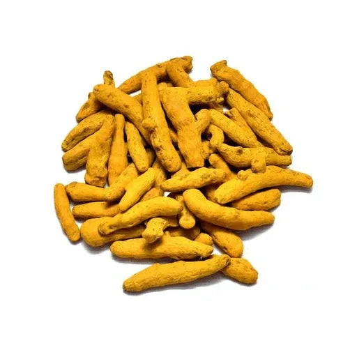 Haldi Ganth Yellow - Achleshwar