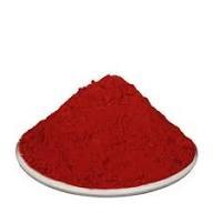 Vrindavan Shudh Haldi Roli for Puja Pure Turmeric & Roli Powder for Hindu Rituals - Achleshwar