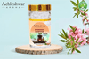 Achleshwar Organic Green Camphor (Bhimseni Kapur) Pure Pacha Camphor Kapoor for Puja