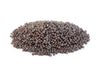 Rai Black - Achleshwar